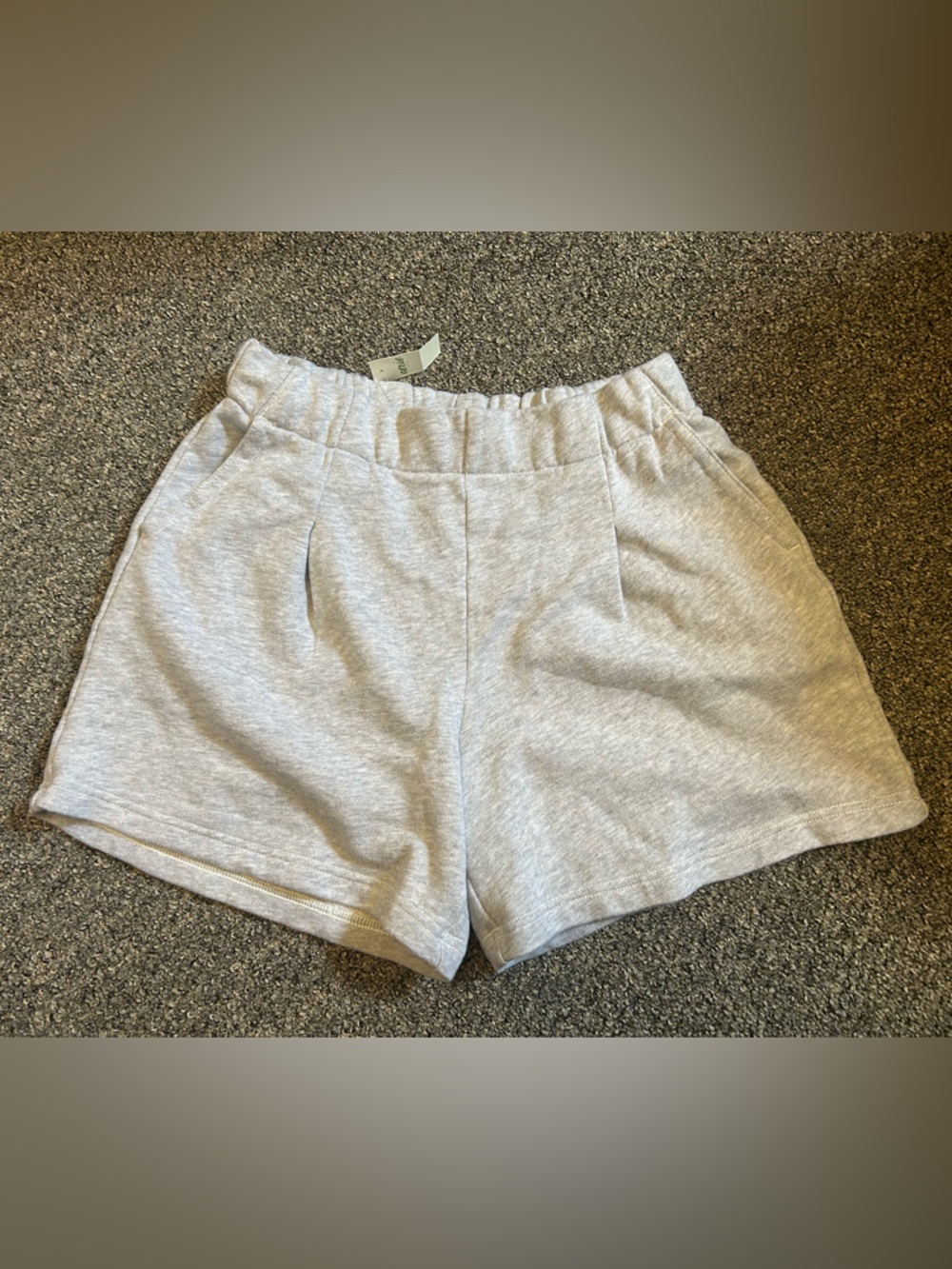 aerie Lounge Shorts